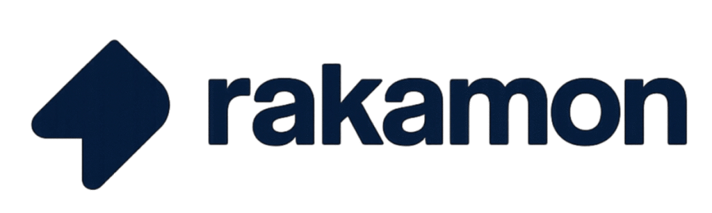 Rakamon
