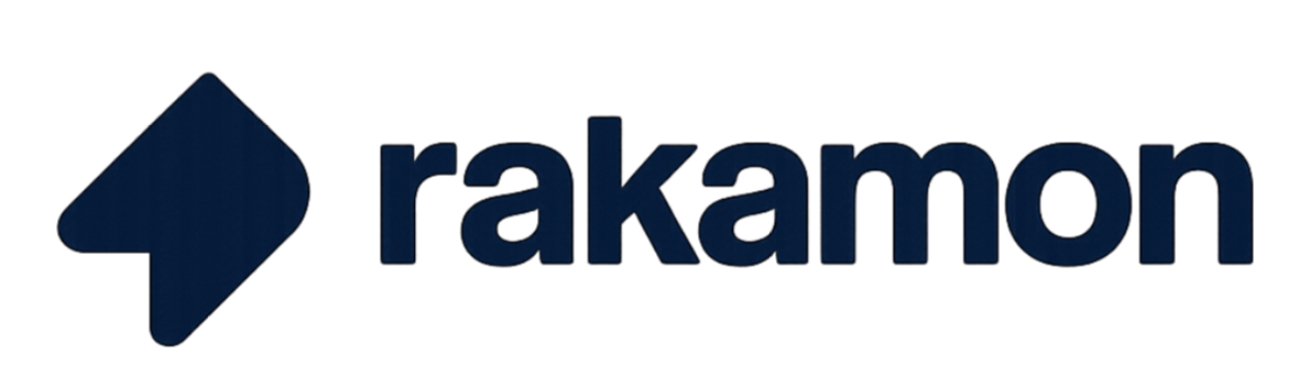 Rakamon